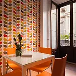 Chebedda Couette-café