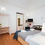 Chebedda 4* Catane