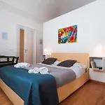 Chebedda 4* Catane