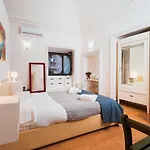 Chebedda 4* Catane