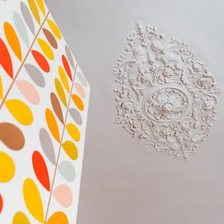 Chebedda Bed & Breakfast