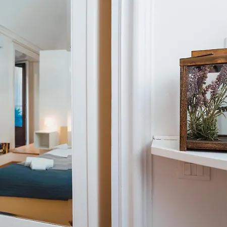 Chebedda 4* Κατάνια