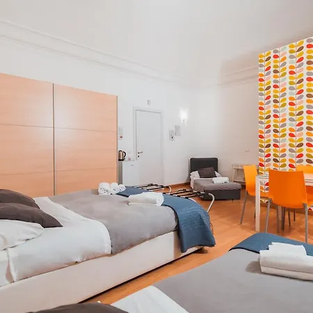 Chebedda 4* Катания