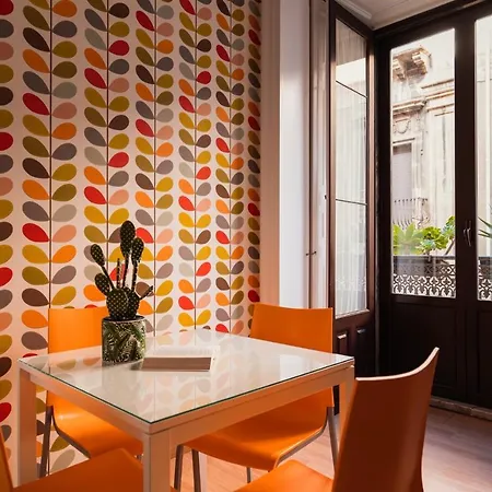 Chebedda Bed & Breakfast