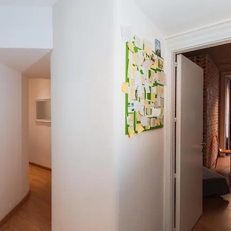 Chebedda Bed & Breakfast