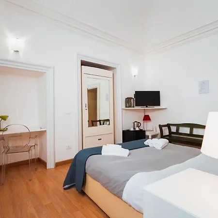 Chebedda 4* Катания