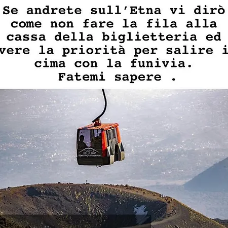 Chebedda