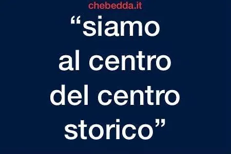 Bed & Breakfast Chebedda 4*