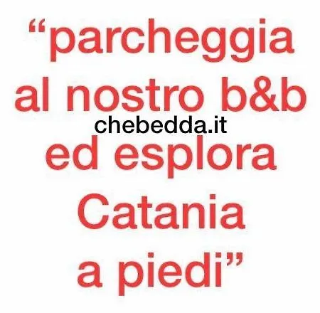 Chebedda