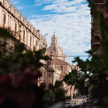 Chebedda Bed & Breakfast