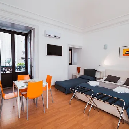 Chebedda Bed & Breakfast 4*