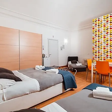 Chebedda 4* Катания
