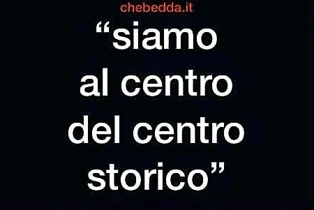 Chebedda 4*