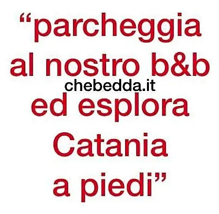 Chebedda Panzió 4*