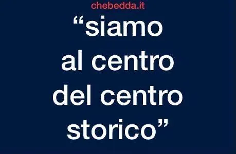 Bed & Breakfast Chebedda 4*