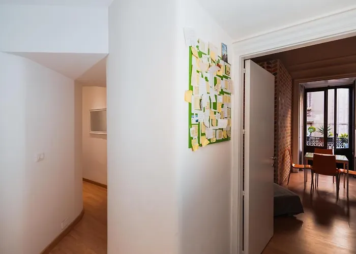 Chebedda Bed & Breakfast