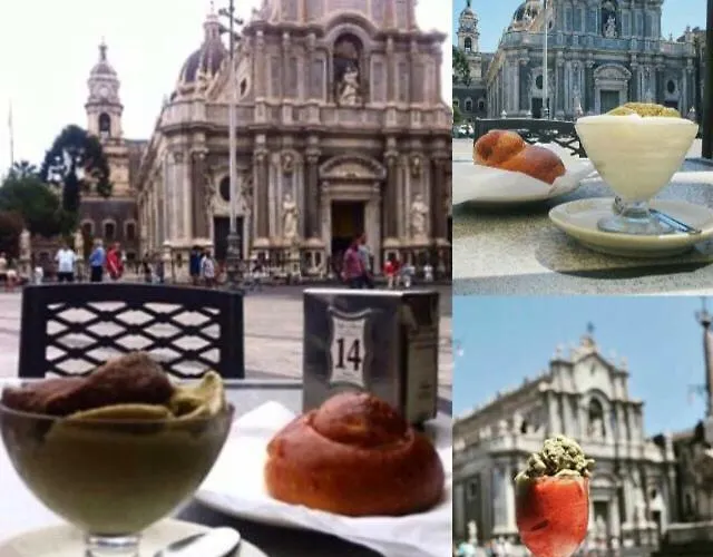 Chebedda Nocleg ze śniadaniem 4*